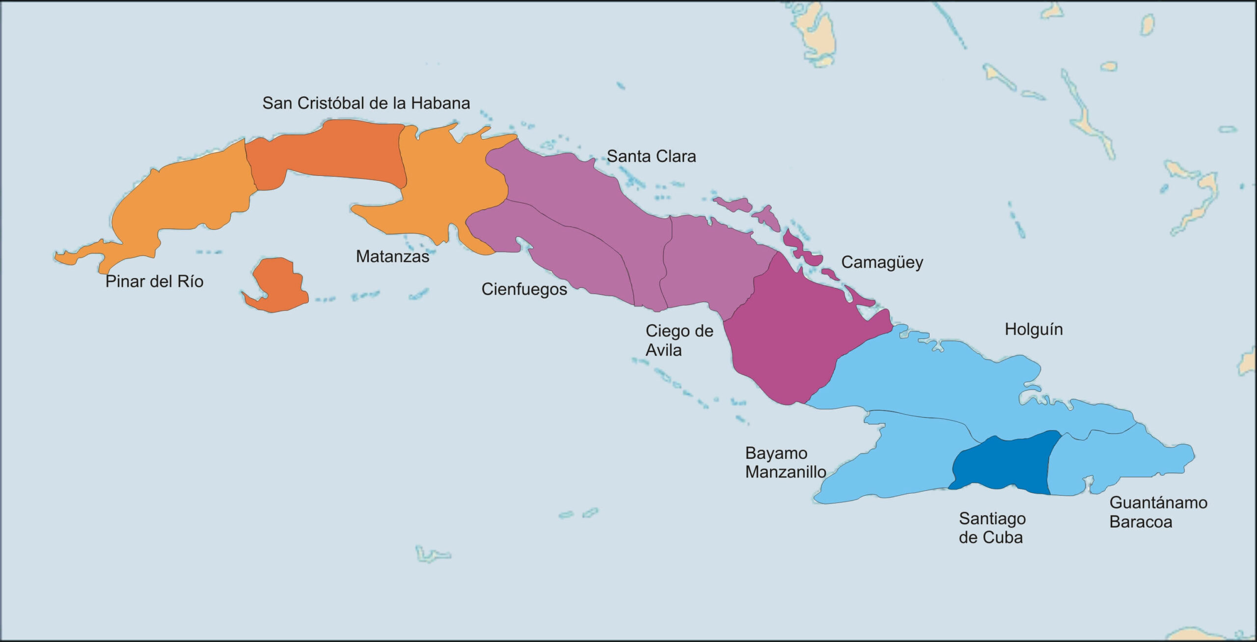 Map_of_the_Cuban_Roman_Catholic_dioceses-scaled