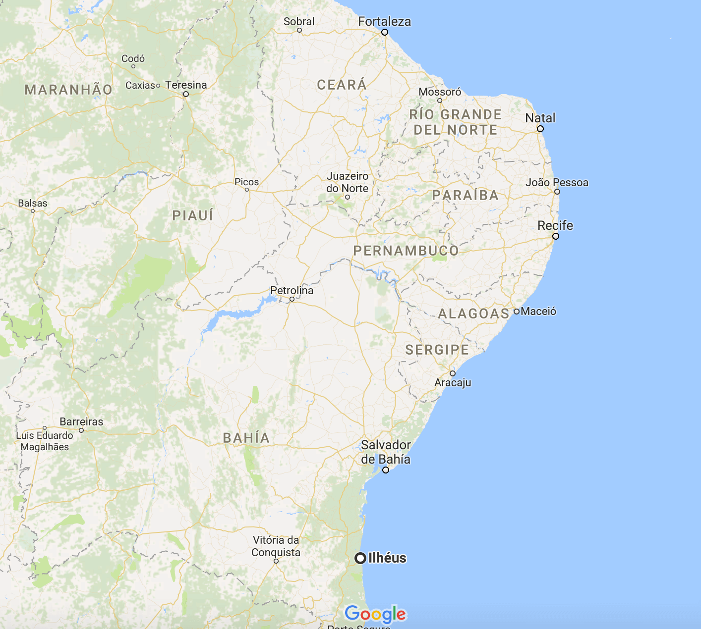 mapa-brasil