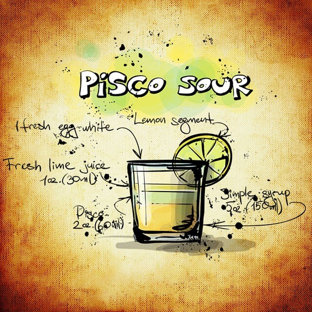 pisco-sour-winestyle