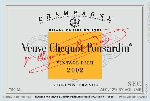 veuve-clicquot-ponsardin-rich-champagne-france-10304080