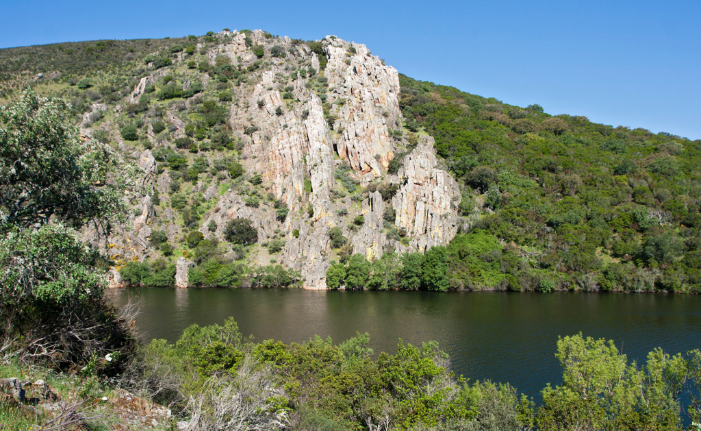 Descubre los 10 mejores parques naturales de España
